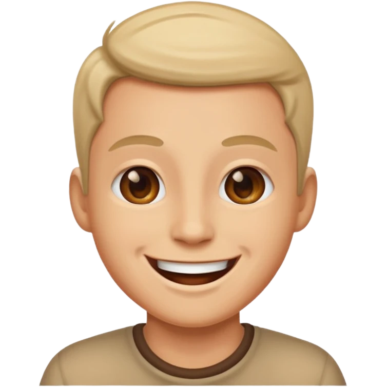 hoe emoji
