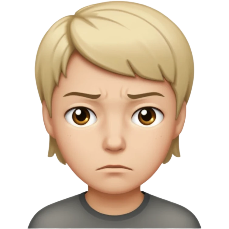🥺🫤 emoji