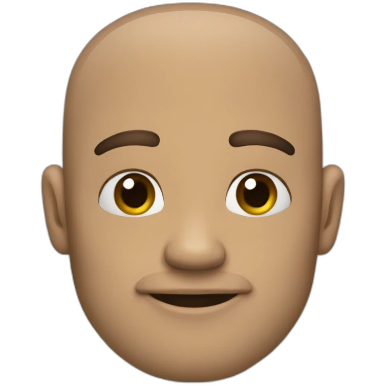Bragas emoji