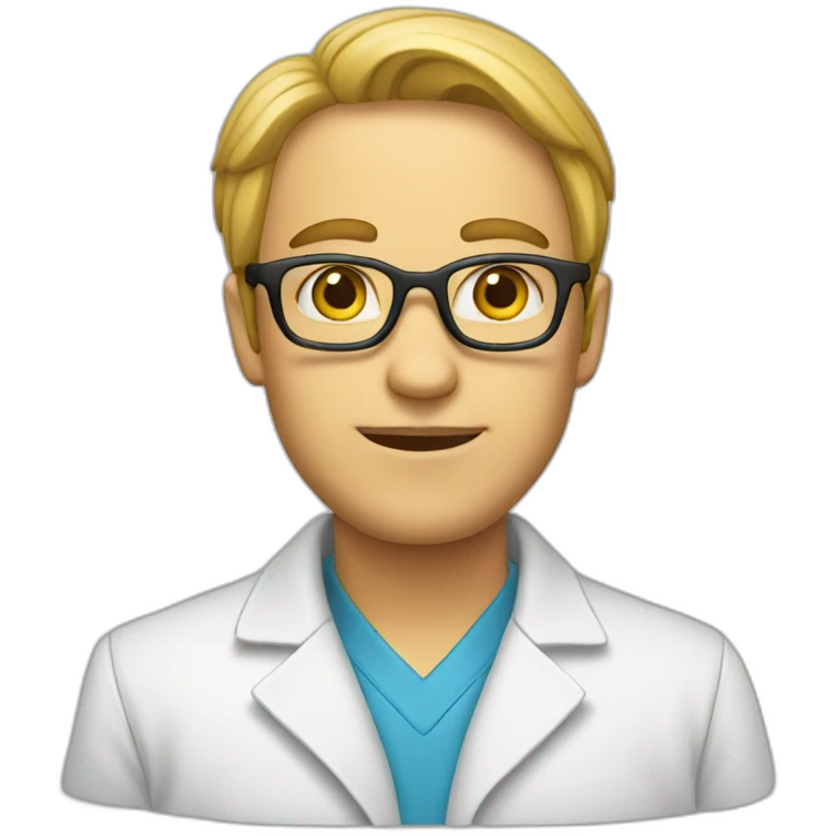 formulario emoji