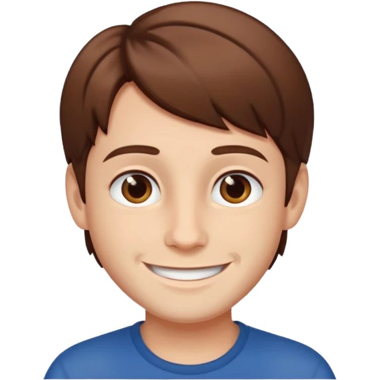 Leon emoji