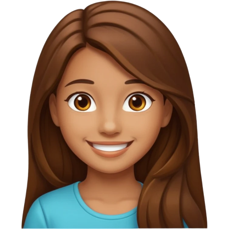 Lolita emoji