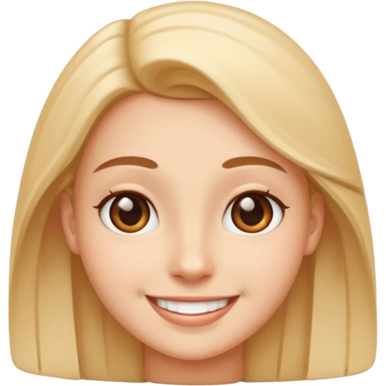 ☺️ emoji