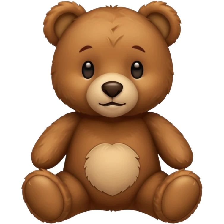 بغل emoji
