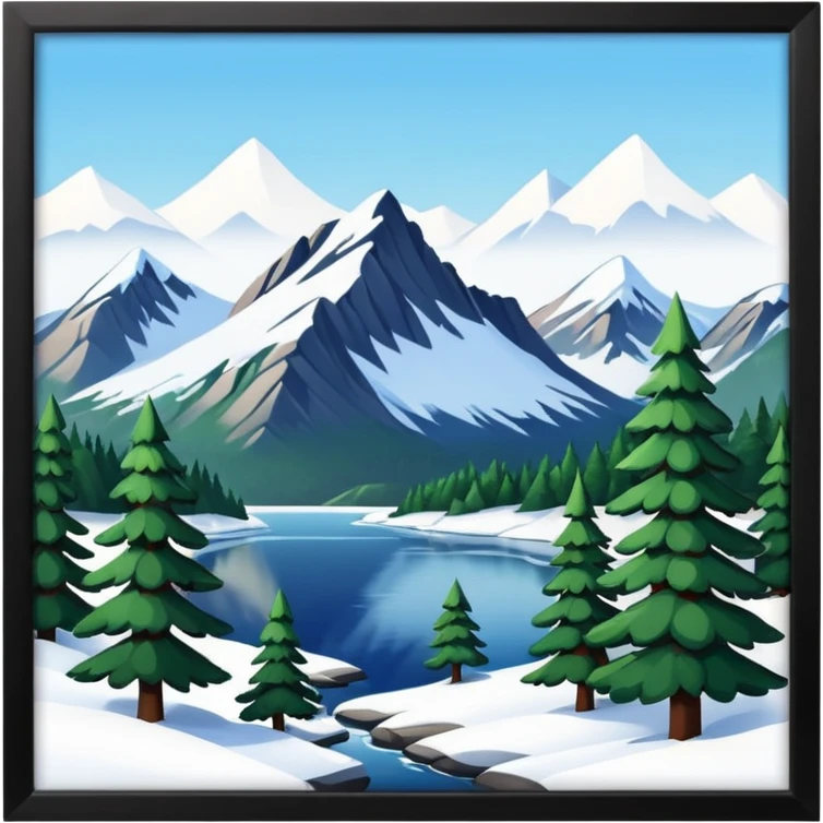 Norway emoji