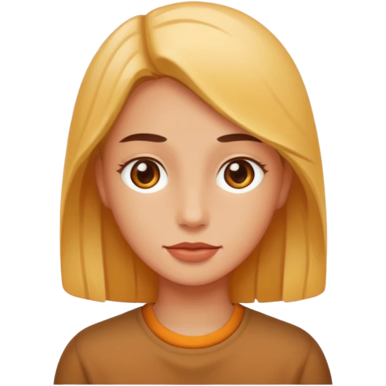 Kalp emoji
