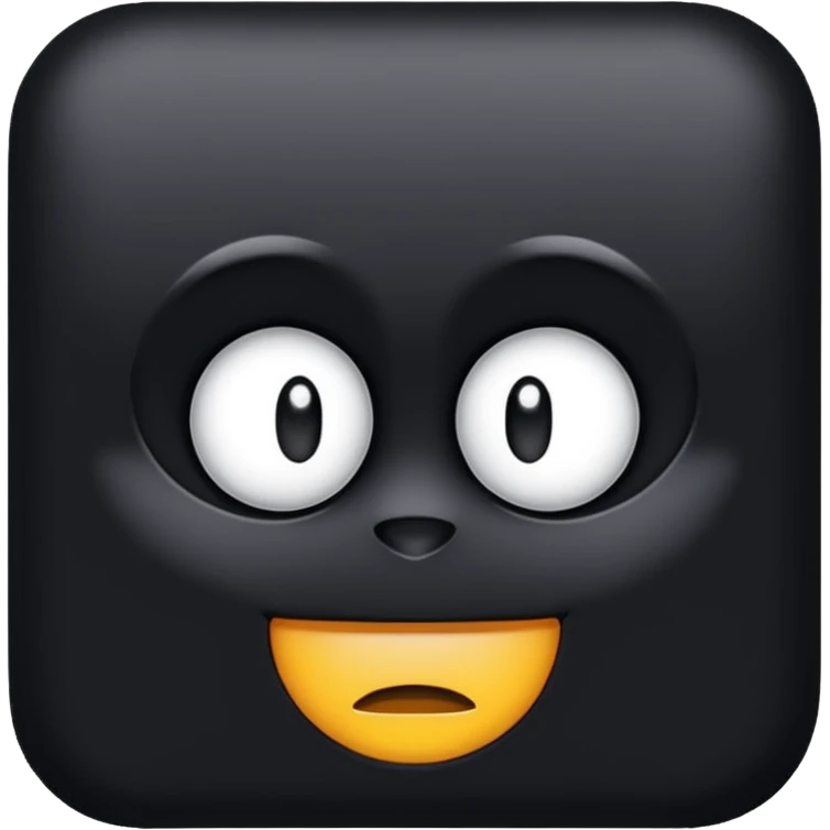 fuck emoji