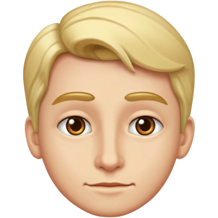 Berfin abla emoji