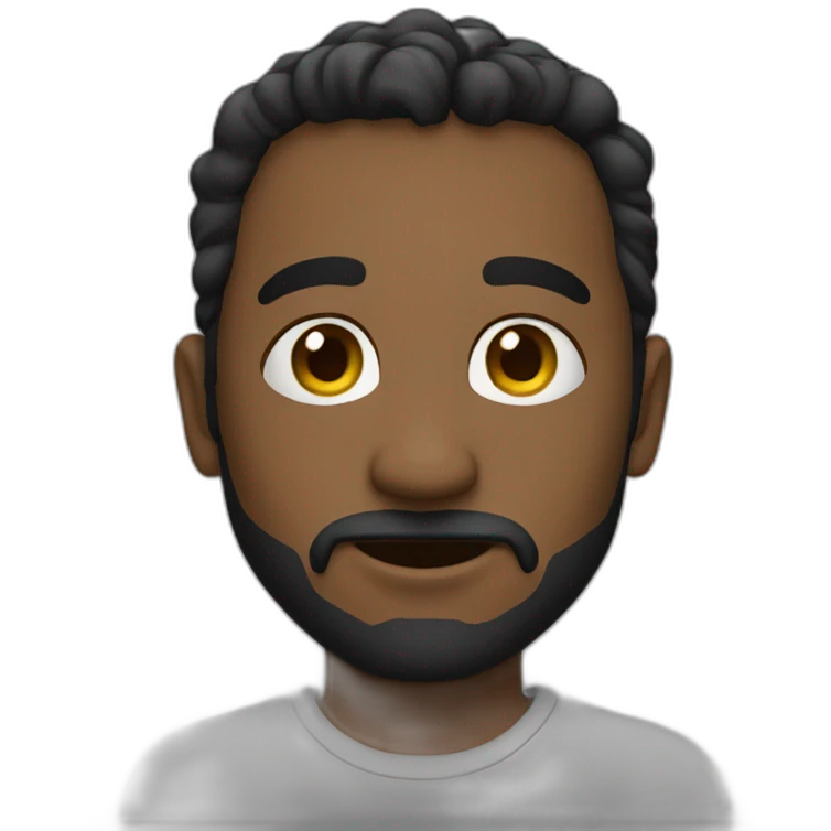 Quoicoubeh emoji