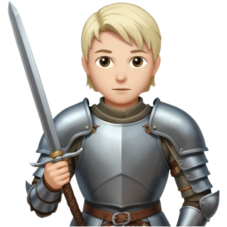 d&d emoji