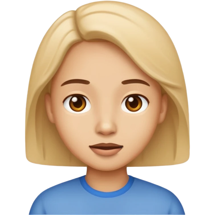 converse emoji