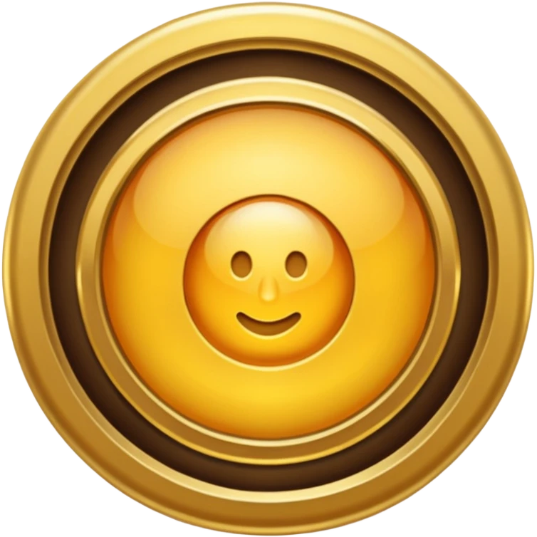  level 99 icon emoji