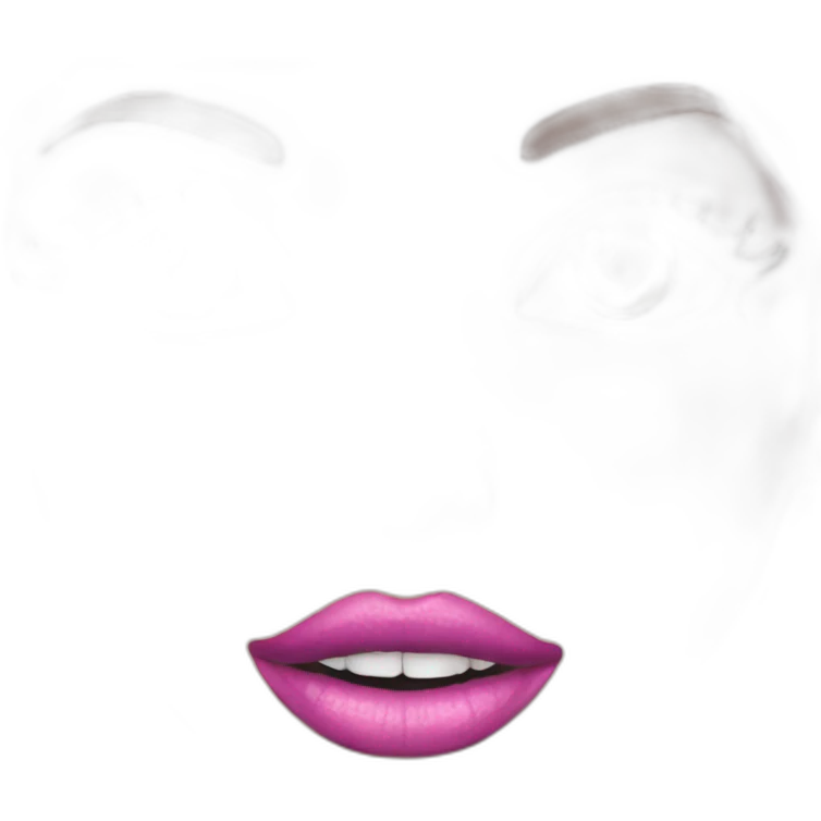 jeffree star emoji