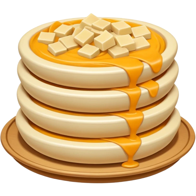 pates emoji