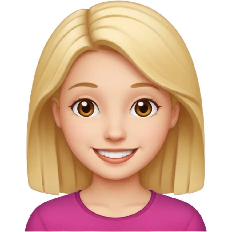 Restart emoji