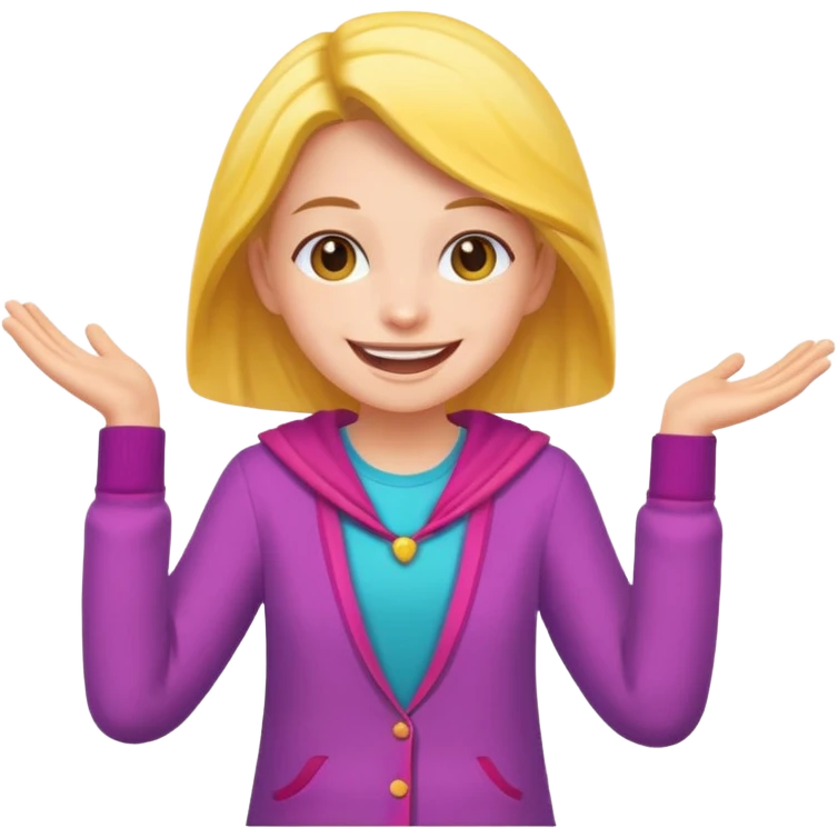 play emoji