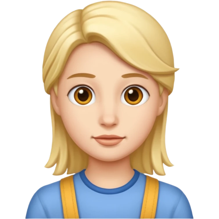 sidney emoji