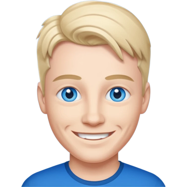 Tait Scotland emoji