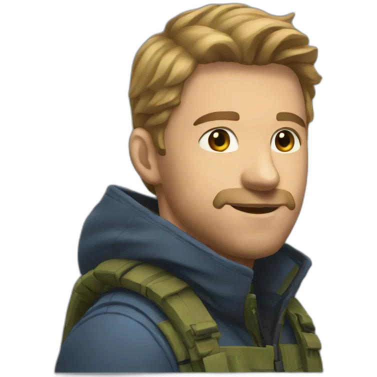 @nikolay_dp emoji