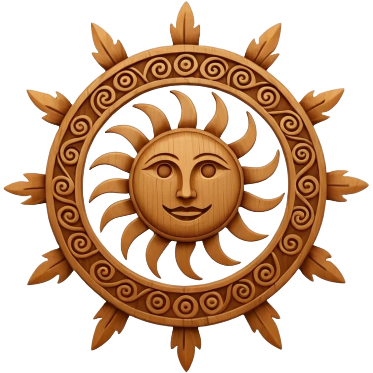kolovrat emoji