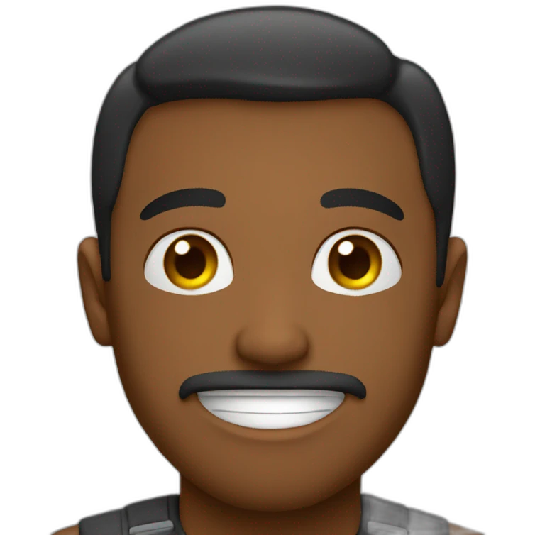 Frases  emoji