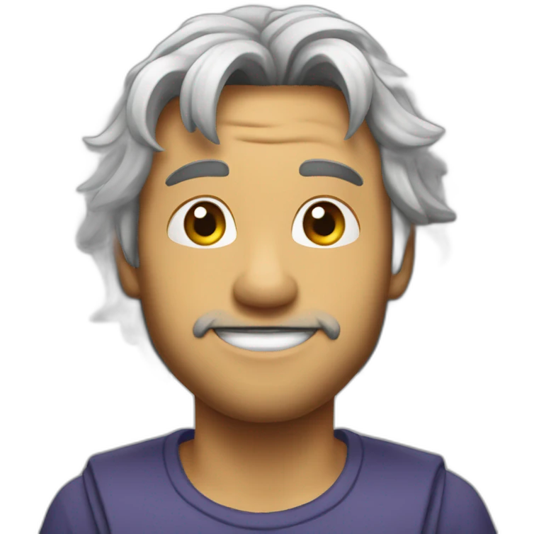 Gotaga emoji