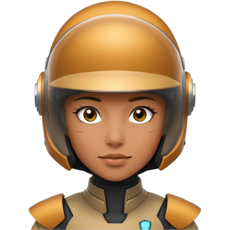 my avatar emoji
