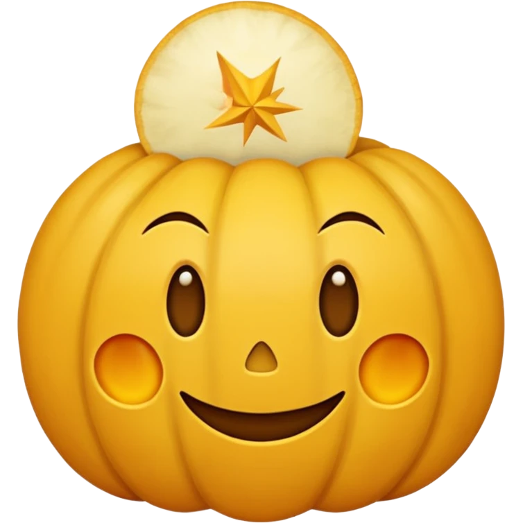 🩷🌕 emoji