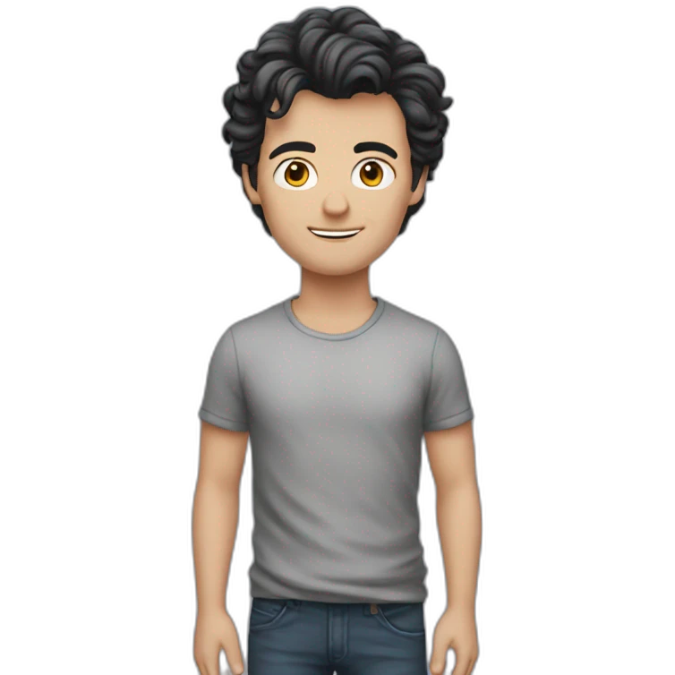 Harry pô5ter emoji