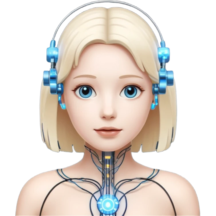 ai emoji