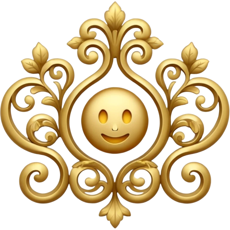 Esthétique  emoji