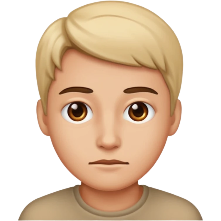 LIAR emoji