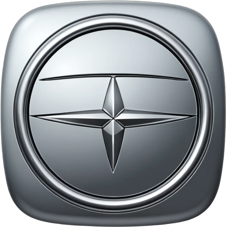 Lexus logos emoji