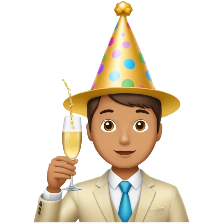 codir emoji