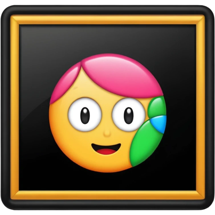 bfdi emoji