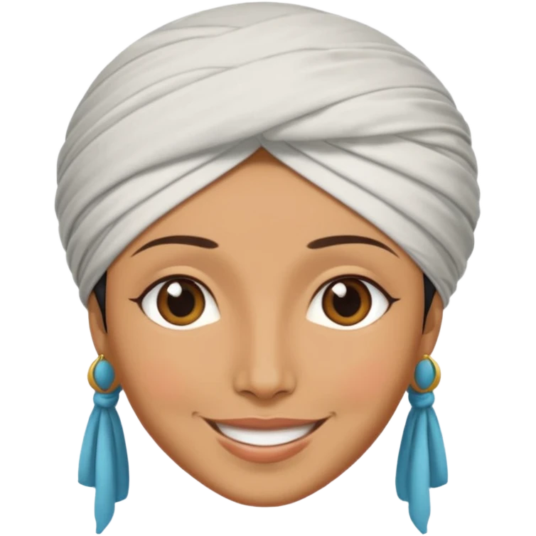 Rumi emoji