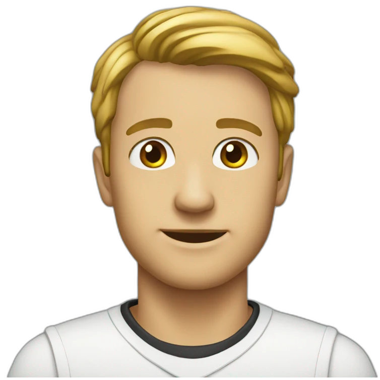prout emoji