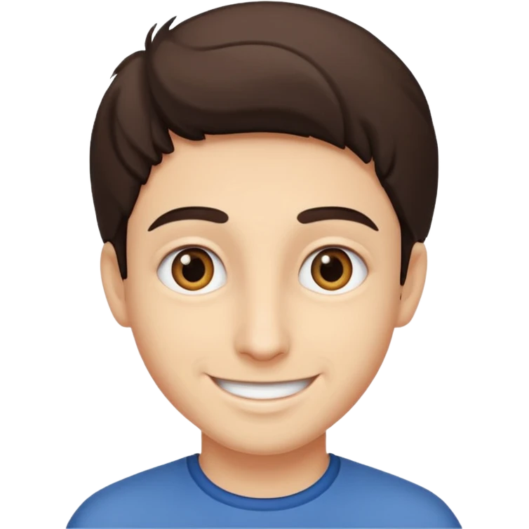 bahlil emoji