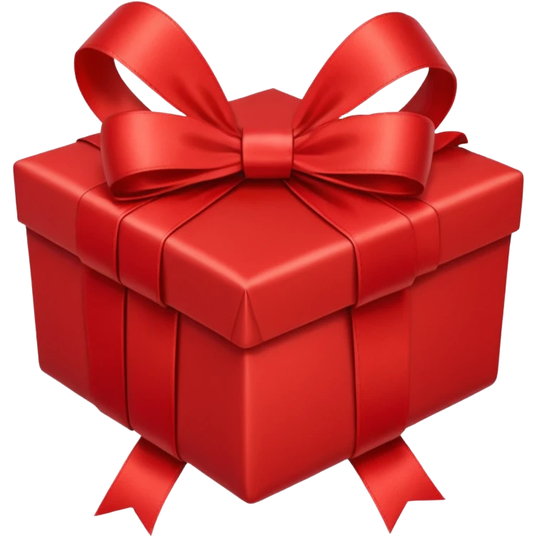 heart present emoji