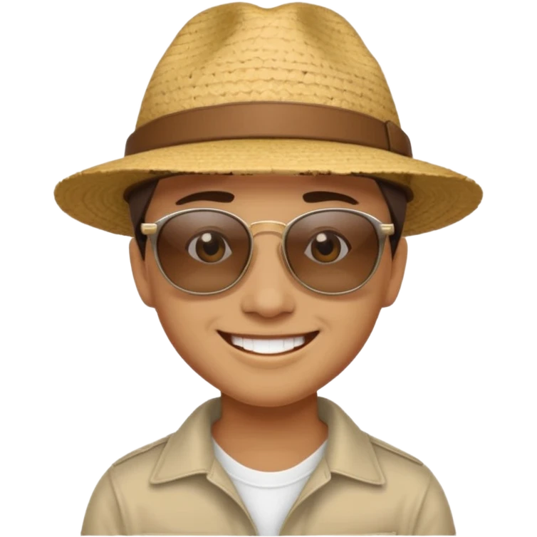 سندیگو emoji