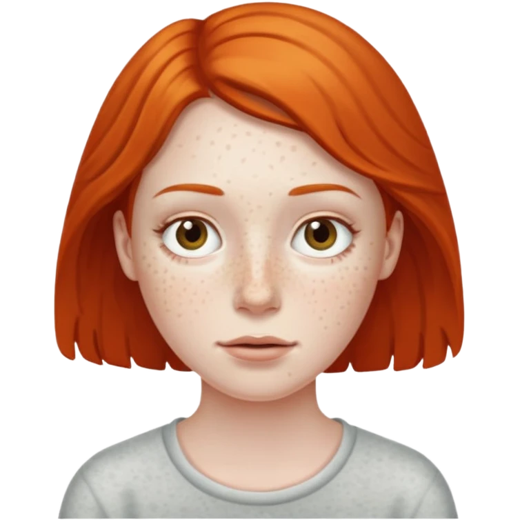 tralies emoji