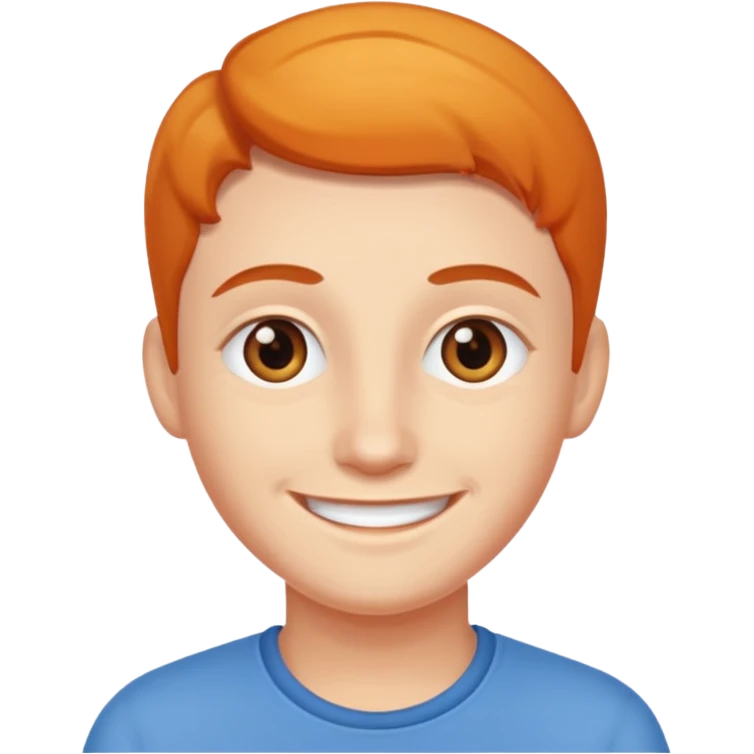 Shedletsky emoji