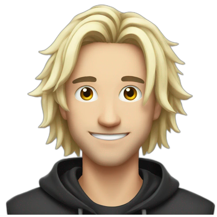 xqc emoji