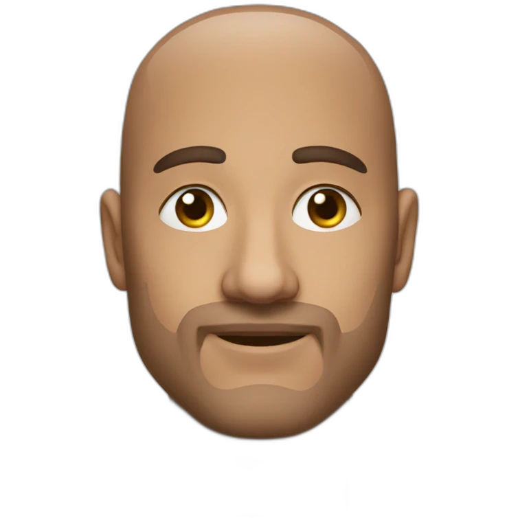 Raphaël emoji