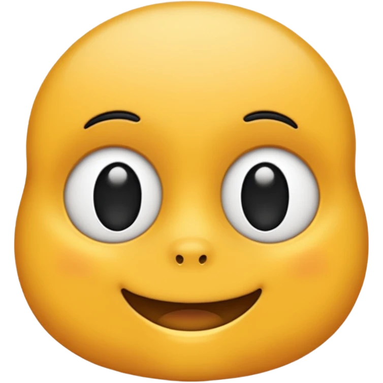 32 emoji