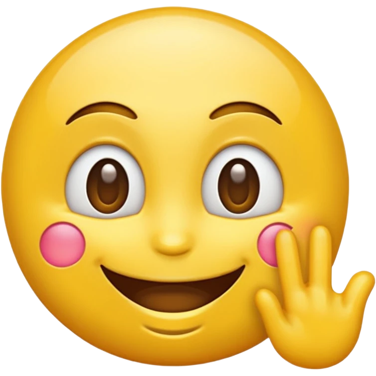 wow emoji emoji