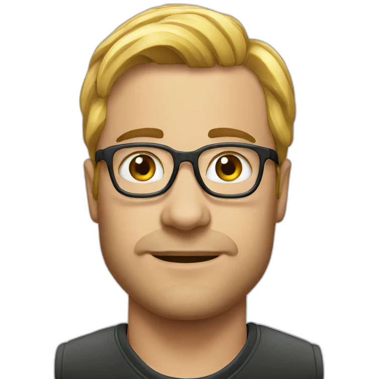 Tn-berlin emoji