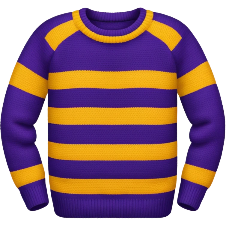 sweater emoji text emoji