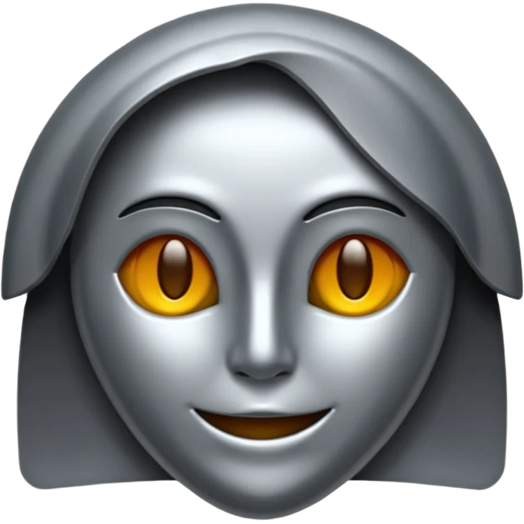 نماد شیر و خورشید پرچم ایران emoji