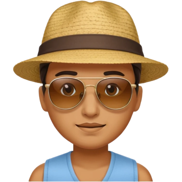 depa emoji